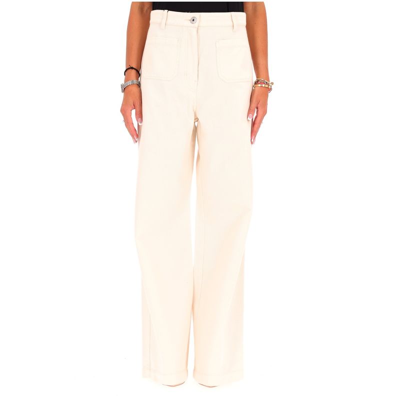 DONNA-MAX-MARA-CLASSICI-1534885