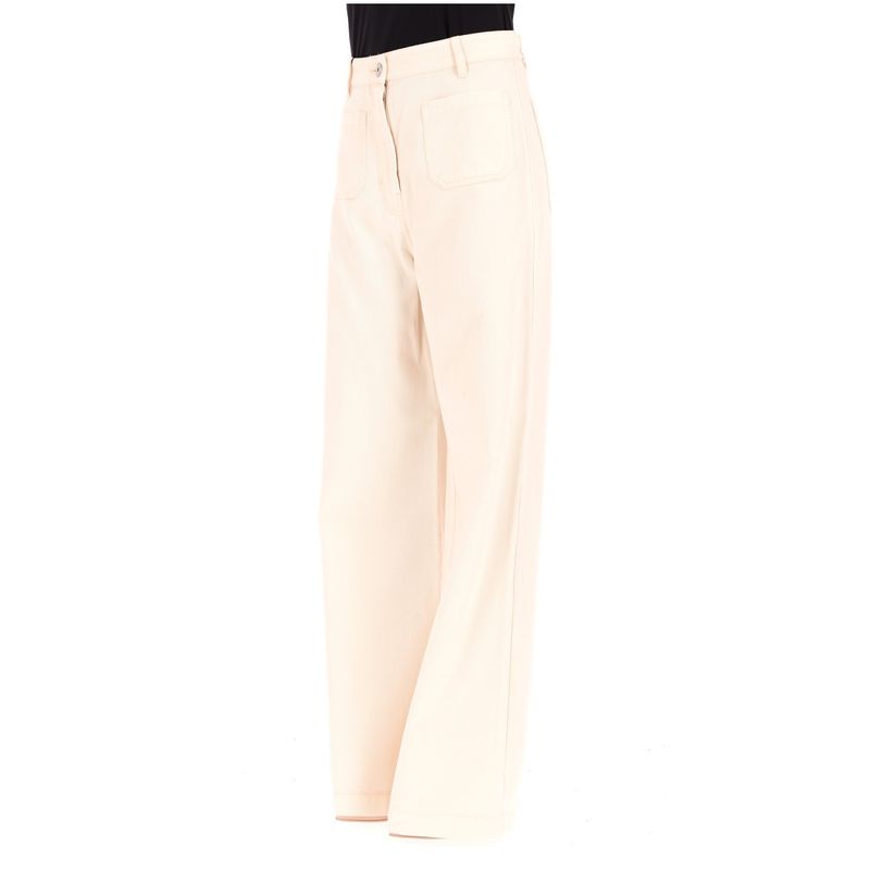 DONNA-MAX-MARA-CLASSICI-1534885