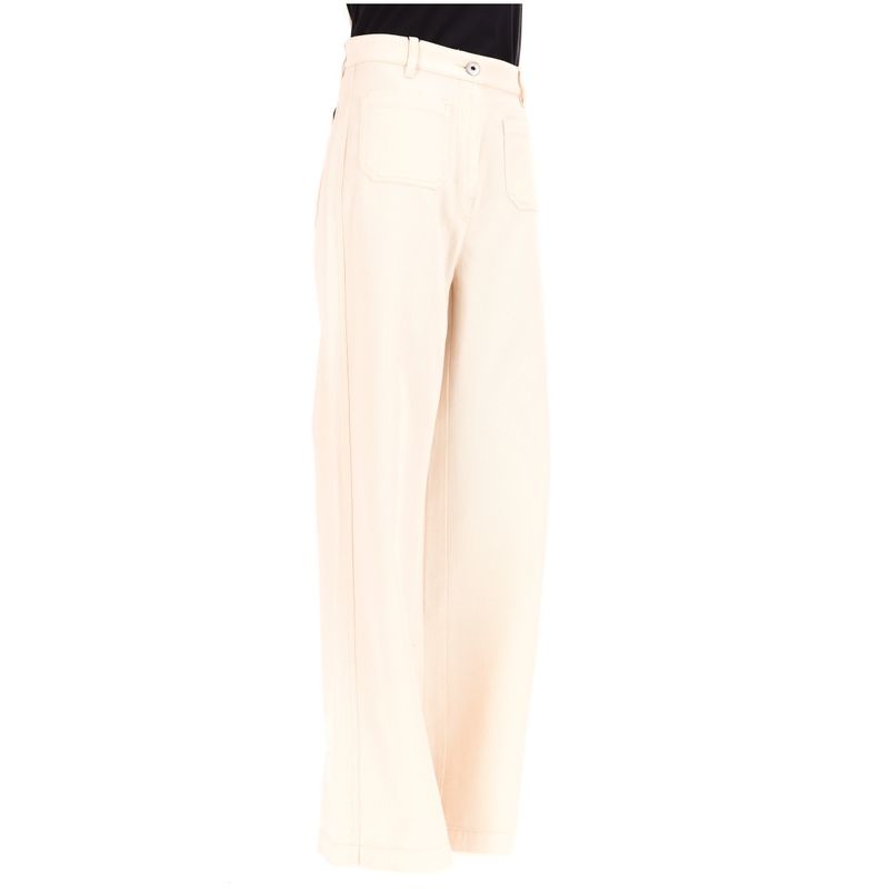 DONNA-MAX-MARA-CLASSICI-1534885