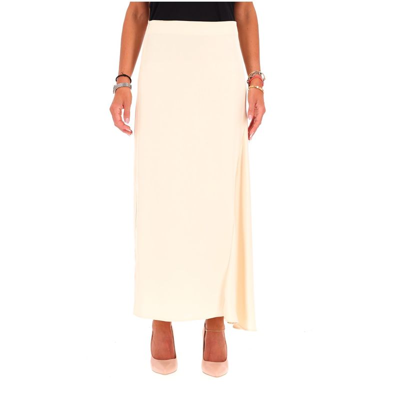 DONNA-MAX-MARA-GONNE-CORTE-1534890