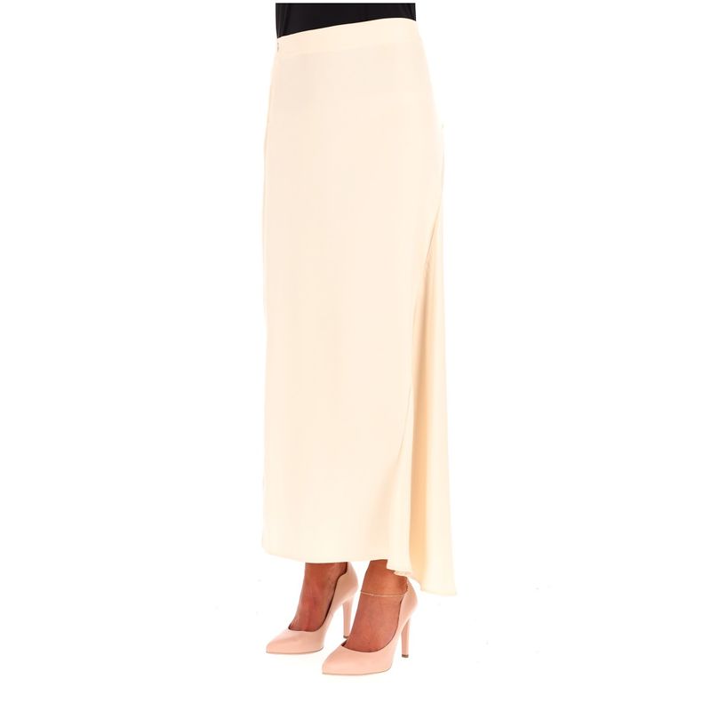 DONNA-MAX-MARA-GONNE-CORTE-1534890