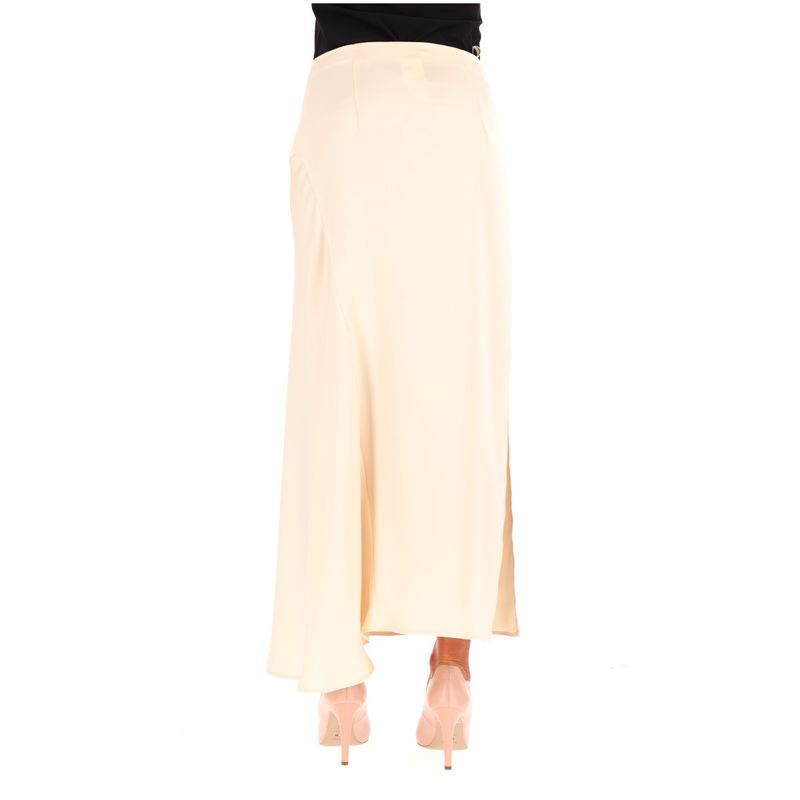 DONNA-MAX-MARA-GONNE-CORTE-1534890