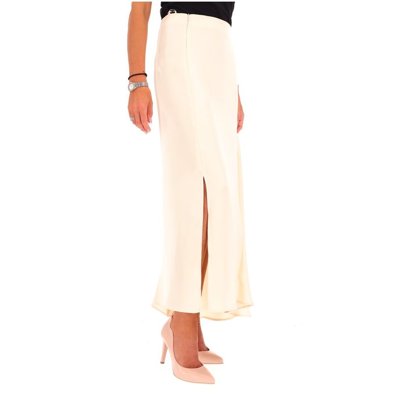 DONNA-MAX-MARA-GONNE-CORTE-1534890