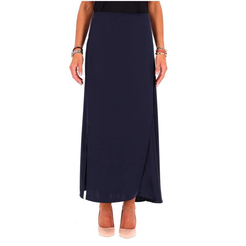 DONNA-MAX-MARA-GONNE-CORTE-1534890