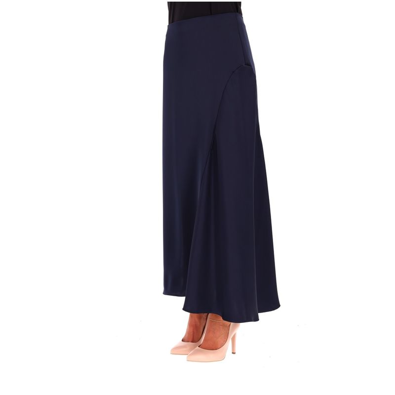 DONNA-MAX-MARA-GONNE-CORTE-1534890