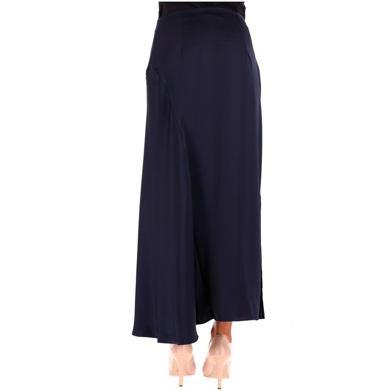 DONNA-MAX-MARA-GONNE-CORTE-1534890