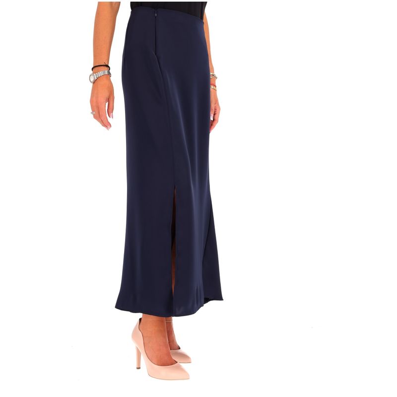DONNA-MAX-MARA-GONNE-CORTE-1534890