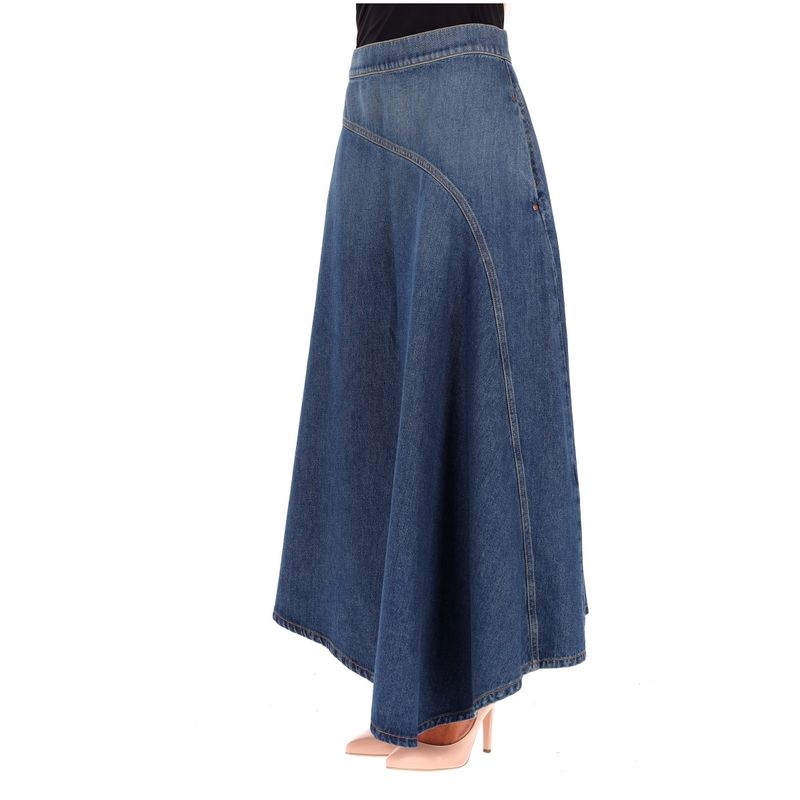 DONNA-MAX-MARA-JEANS-1534900