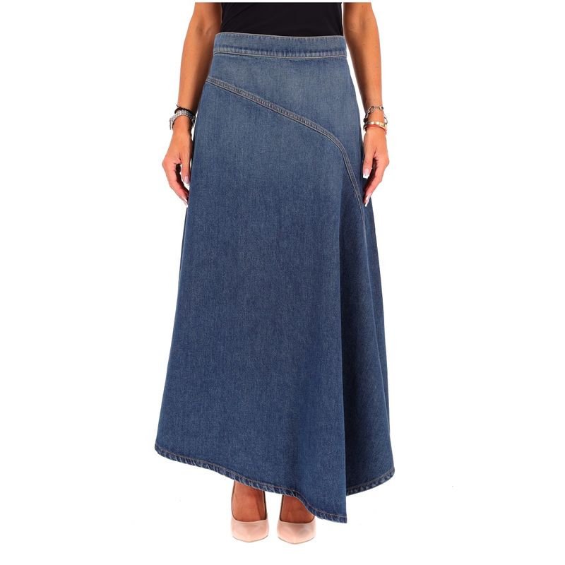 DONNA-MAX-MARA-JEANS-1534900