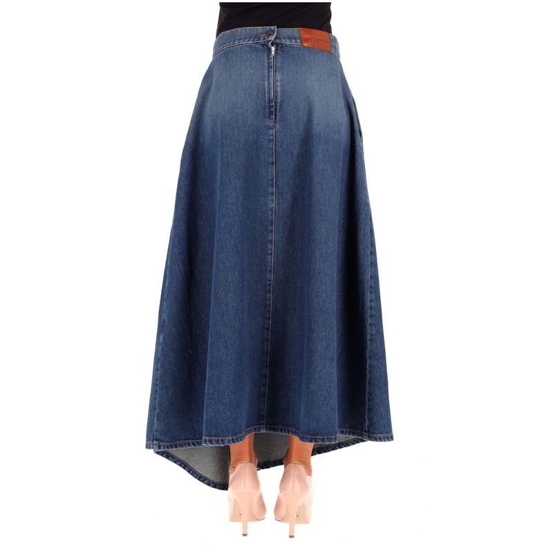 DONNA-MAX-MARA-JEANS-1534900
