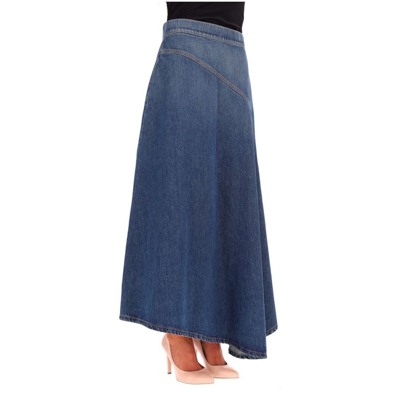 DONNA-MAX-MARA-JEANS-1534900