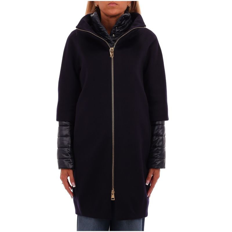 DONNA-HERNO-CAPPOTTI---SOPRABITI-1540864