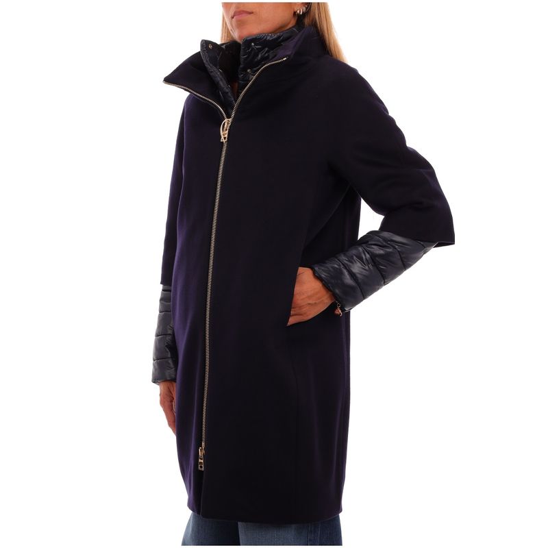 DONNA-HERNO-CAPPOTTI---SOPRABITI-1540864
