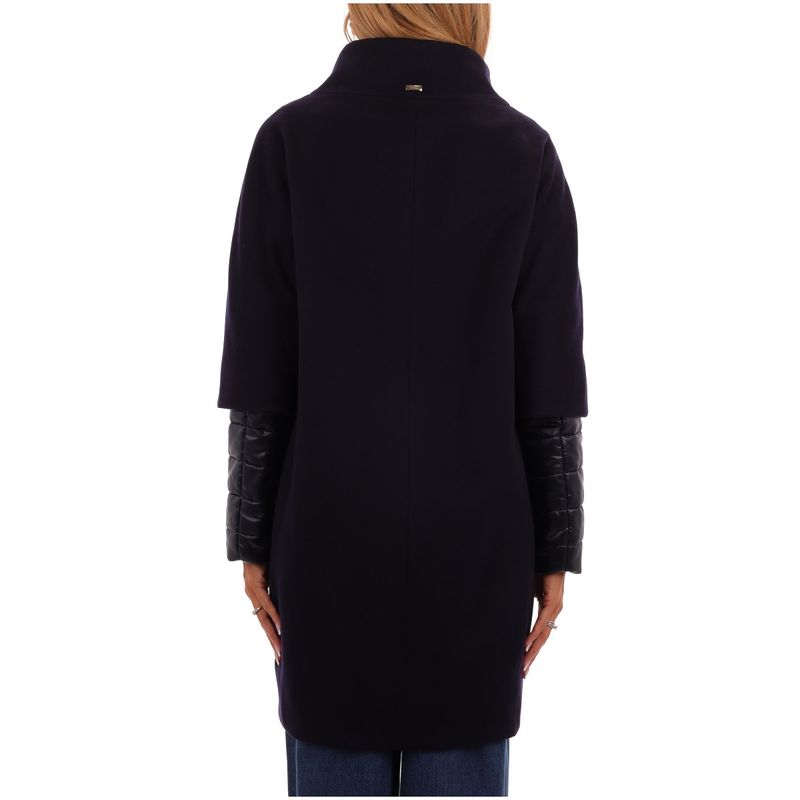 DONNA-HERNO-CAPPOTTI---SOPRABITI-1540864