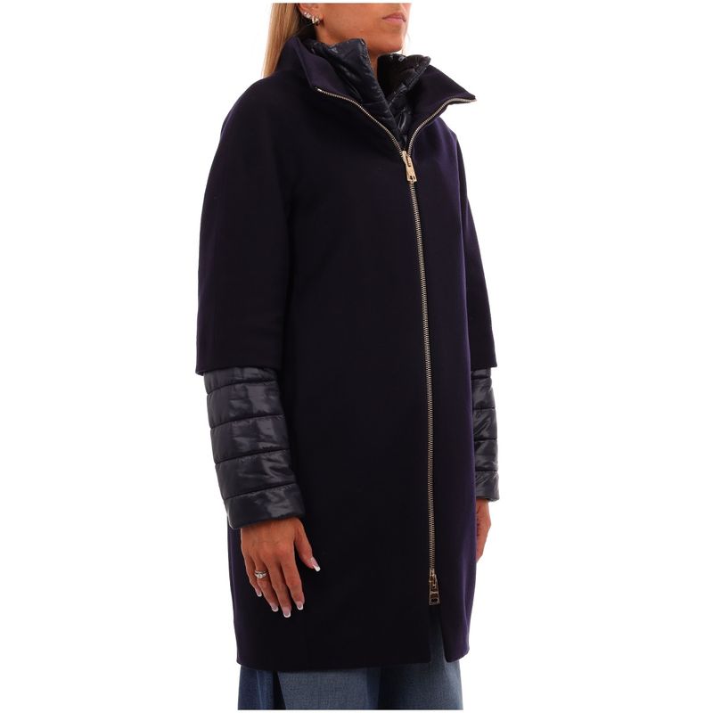DONNA-HERNO-CAPPOTTI---SOPRABITI-1540864