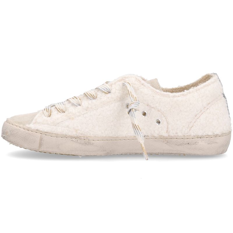 CALZATURE-PHILIPPE-MODEL-STRINGATE-1536840