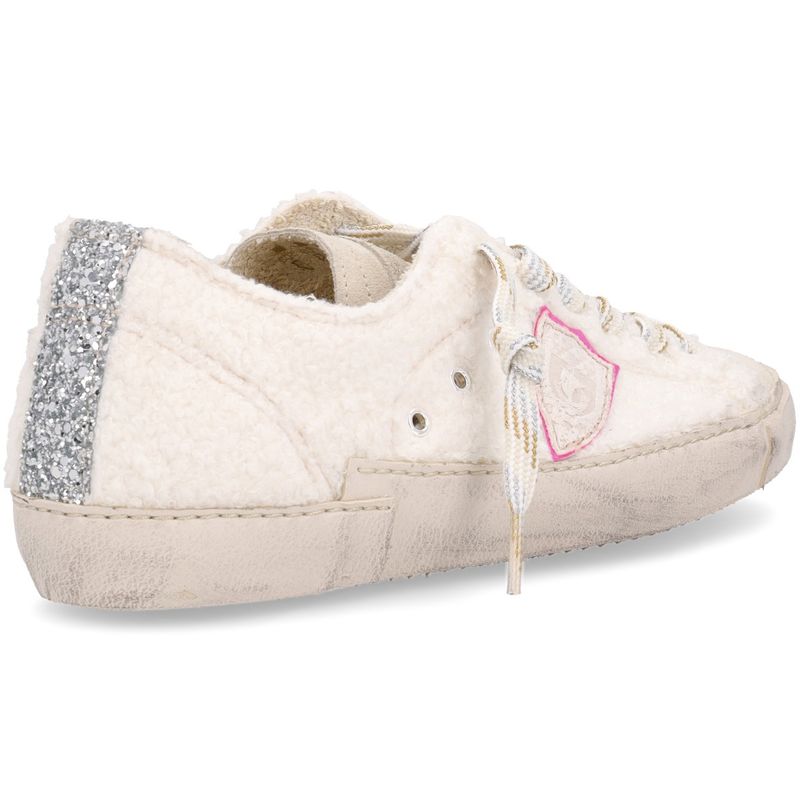 CALZATURE-PHILIPPE-MODEL-STRINGATE-1536840