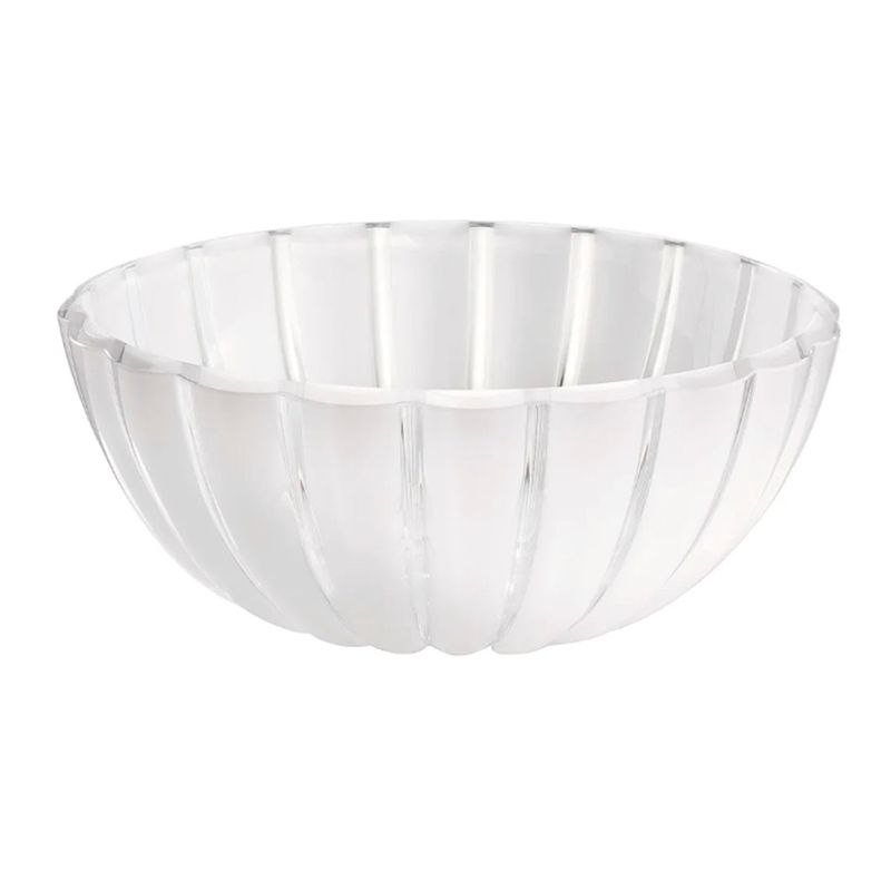 OGGETTISTICA-GUZZINI-1506546