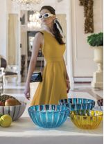 Dolceita-Azzurro