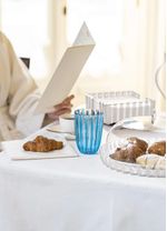 Dolceita-Azzurro1