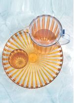 Dolceita-Giallo