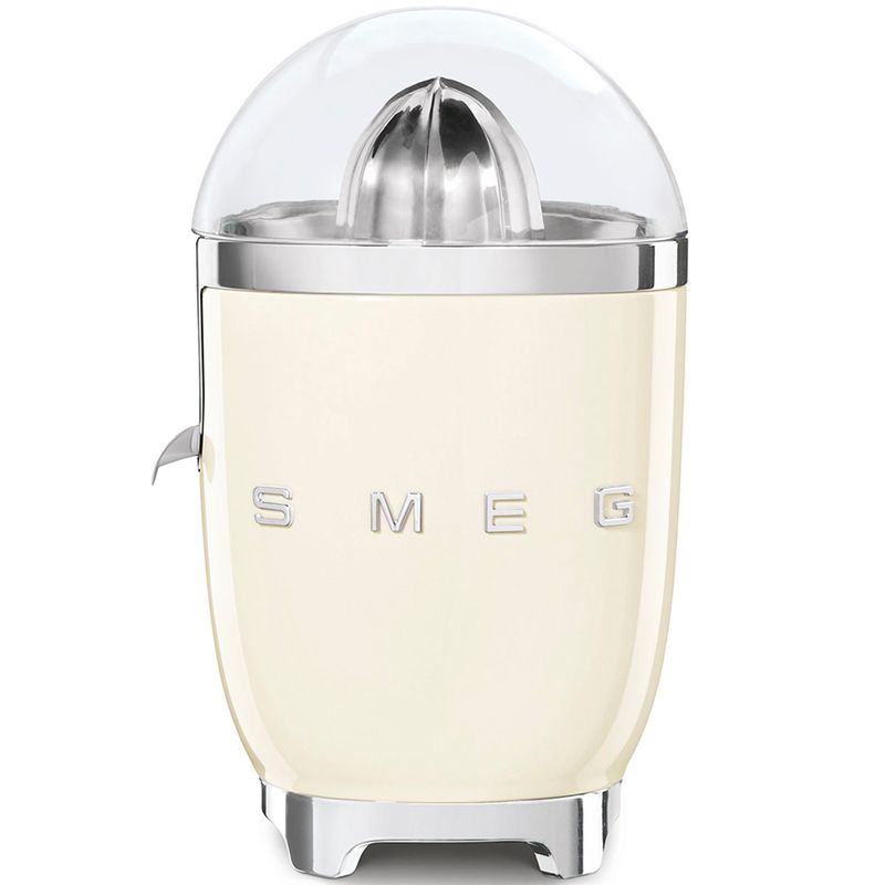 OGGETTISTICA-SMEG-1533526