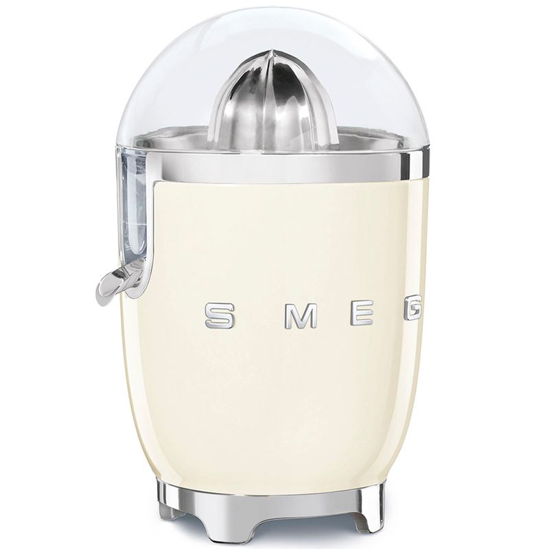 OGGETTISTICA-SMEG-1533526