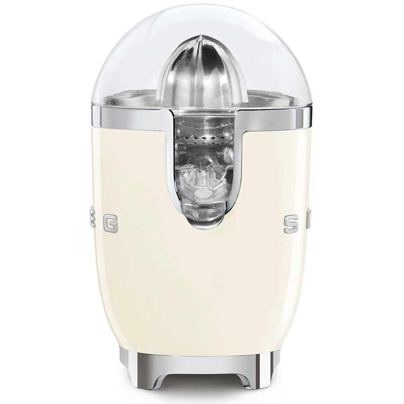 OGGETTISTICA-SMEG-1533526
