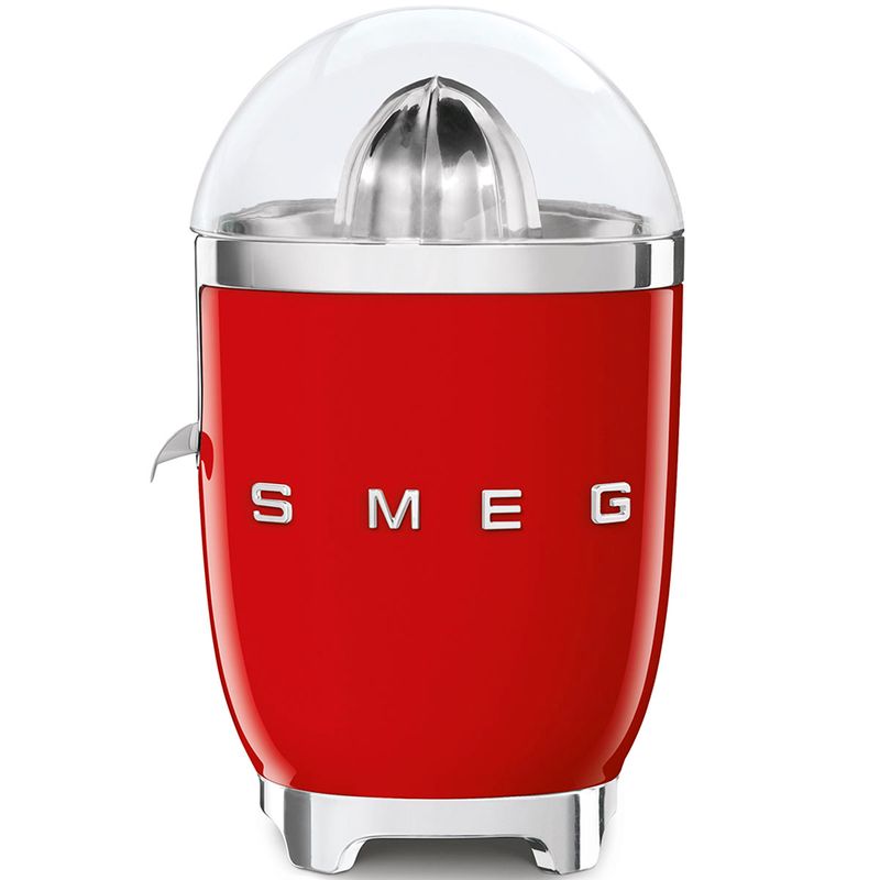 OGGETTISTICA-SMEG-1539646