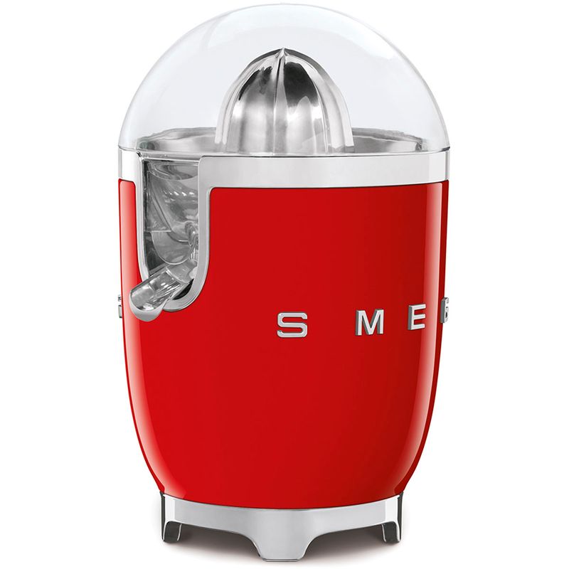 OGGETTISTICA-SMEG-1539646