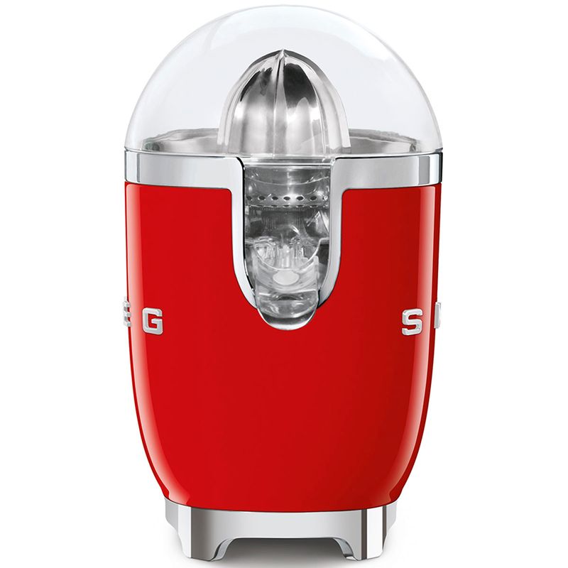OGGETTISTICA-SMEG-1539646