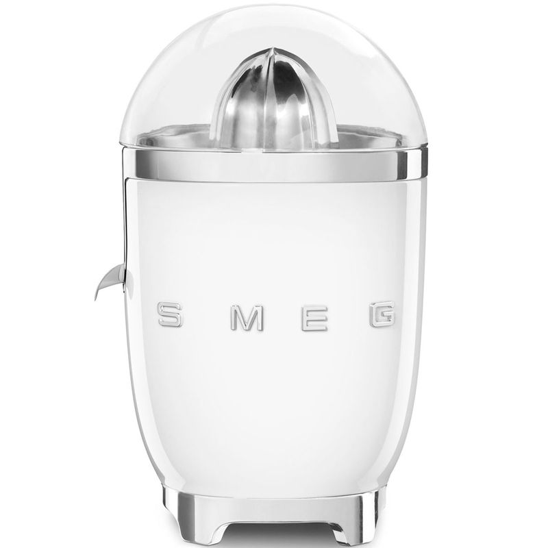 OGGETTISTICA-SMEG-1533527