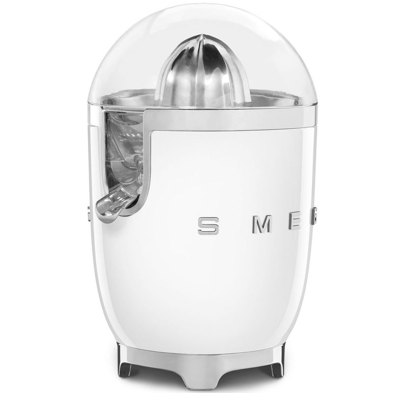 OGGETTISTICA-SMEG-1533527