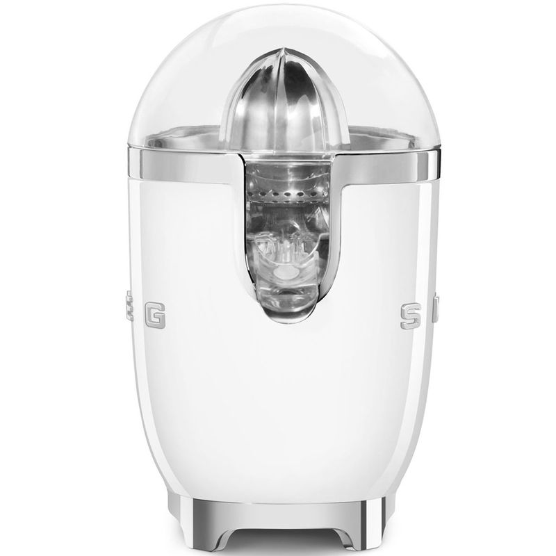 OGGETTISTICA-SMEG-1533527