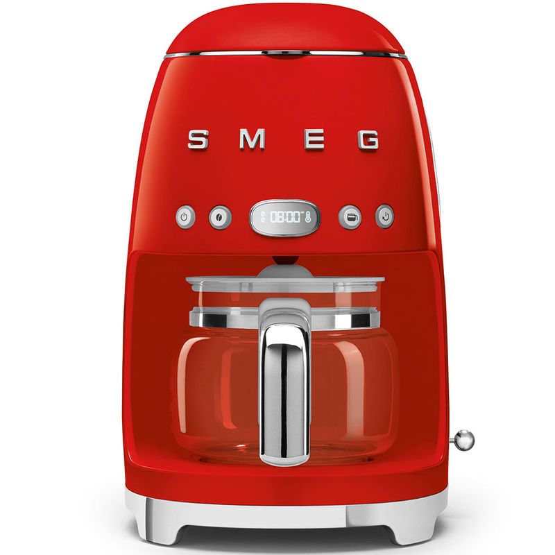 OGGETTISTICA-SMEG-1495464