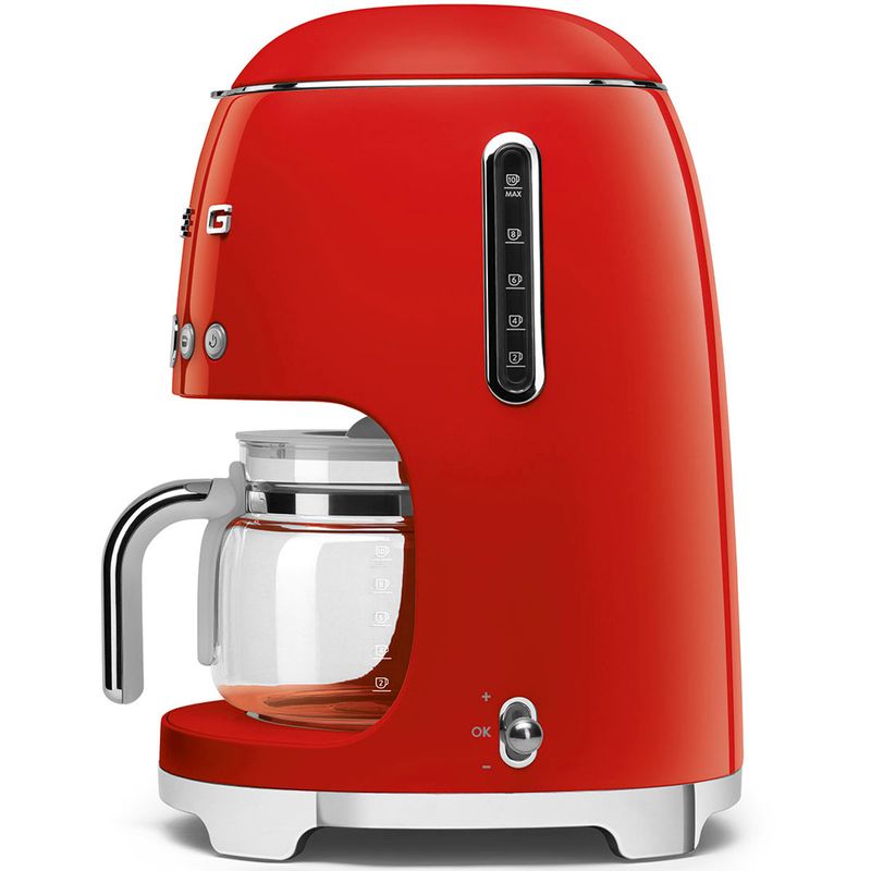 OGGETTISTICA-SMEG-1495464