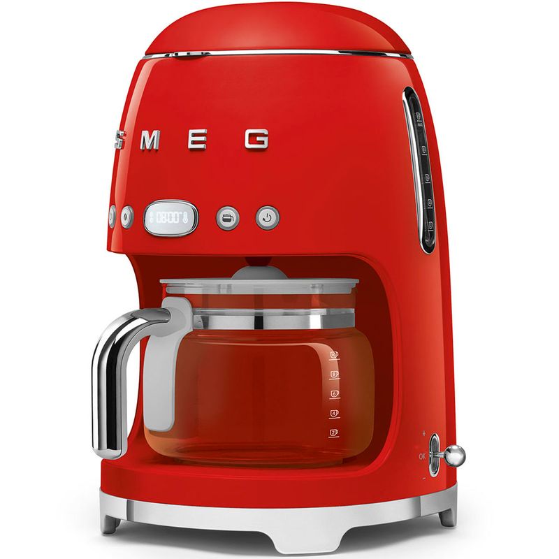 OGGETTISTICA-SMEG-1495464
