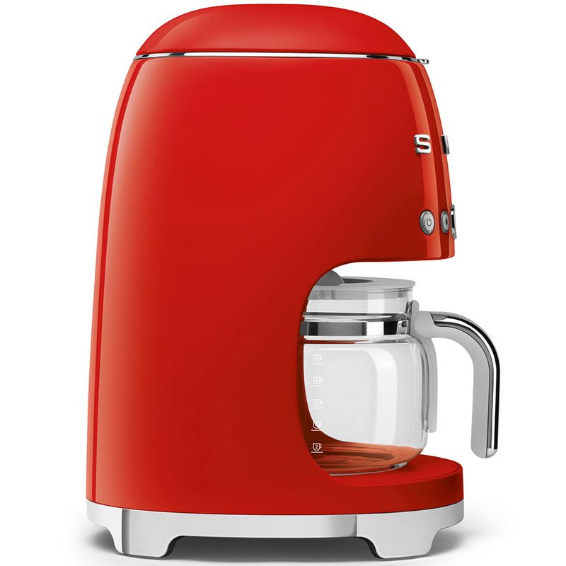 OGGETTISTICA-SMEG-1495464