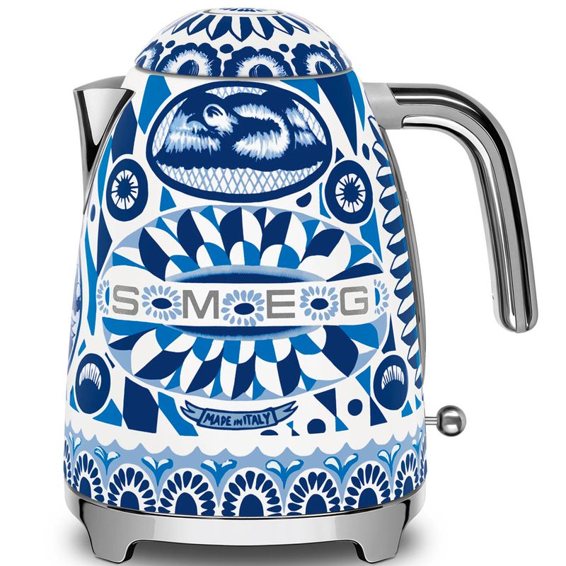 OGGETTISTICA-SMEG-1528234