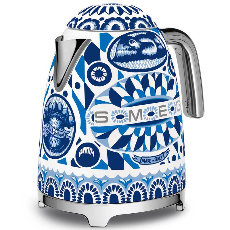 OGGETTISTICA-SMEG-1528234
