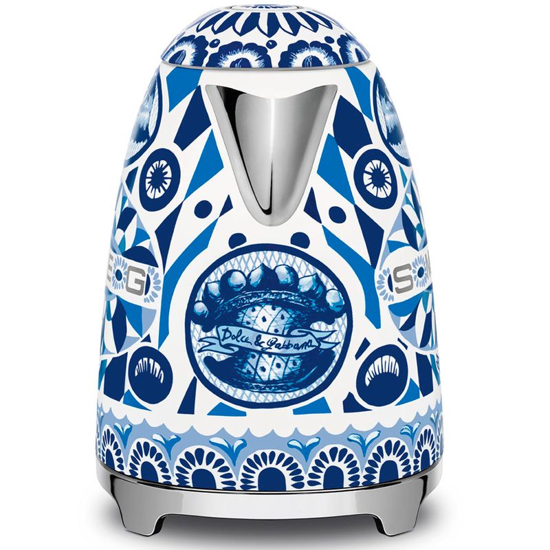 OGGETTISTICA-SMEG-1528234