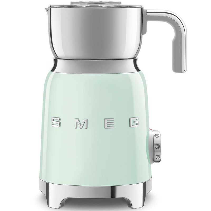 OGGETTISTICA-SMEG-1514560