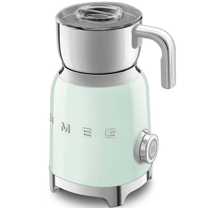 OGGETTISTICA-SMEG-1514560