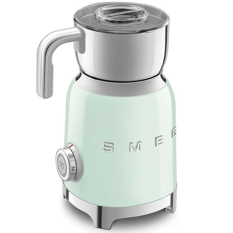 OGGETTISTICA-SMEG-1514560