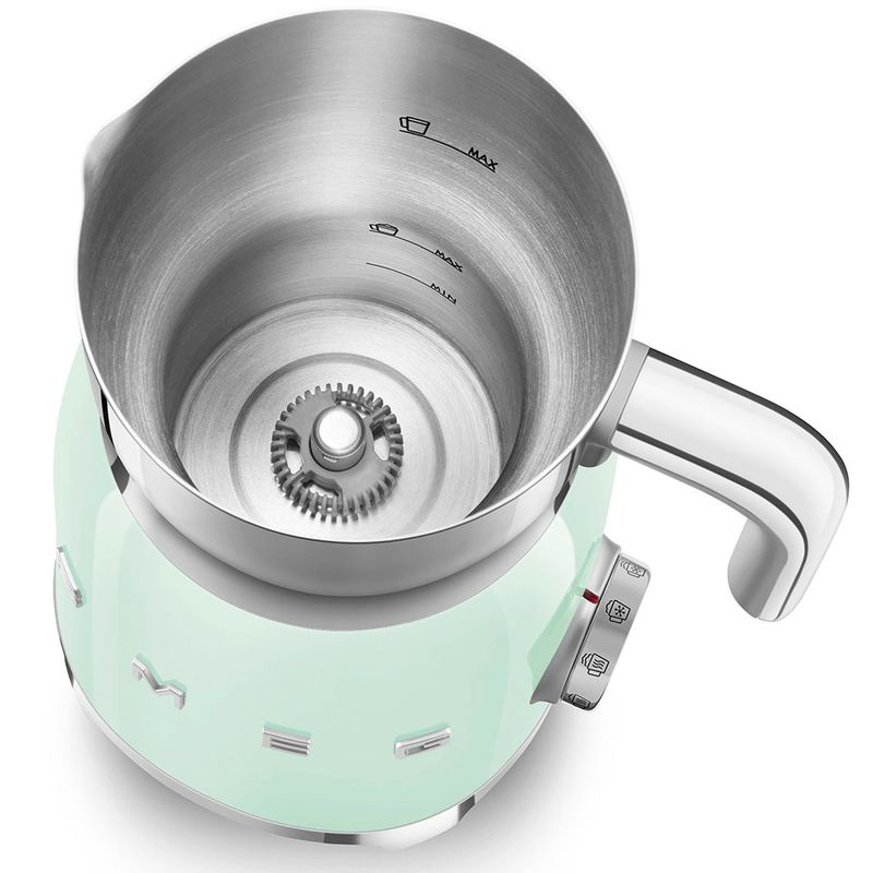 OGGETTISTICA-SMEG-1514560