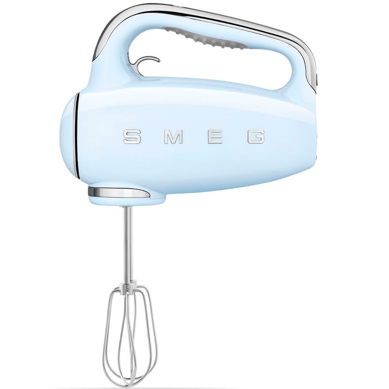OGGETTISTICA-SMEG-1514555