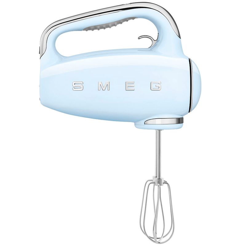 OGGETTISTICA-SMEG-1514555