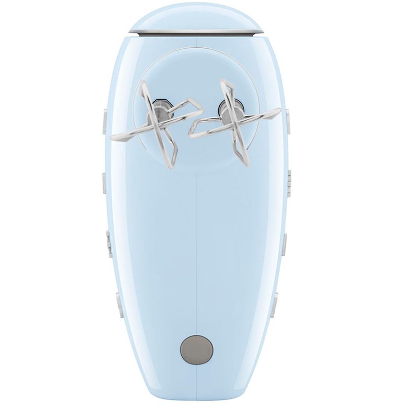 OGGETTISTICA-SMEG-1514555