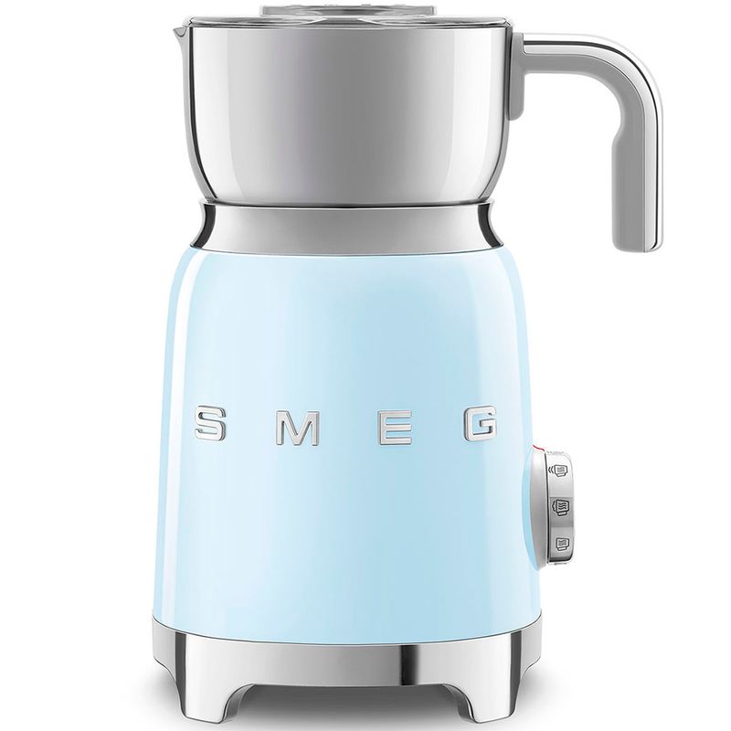 OGGETTISTICA-SMEG-1514556