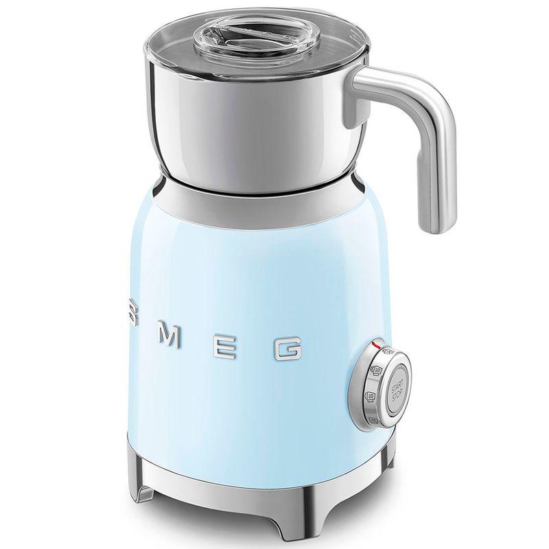 OGGETTISTICA-SMEG-1514556